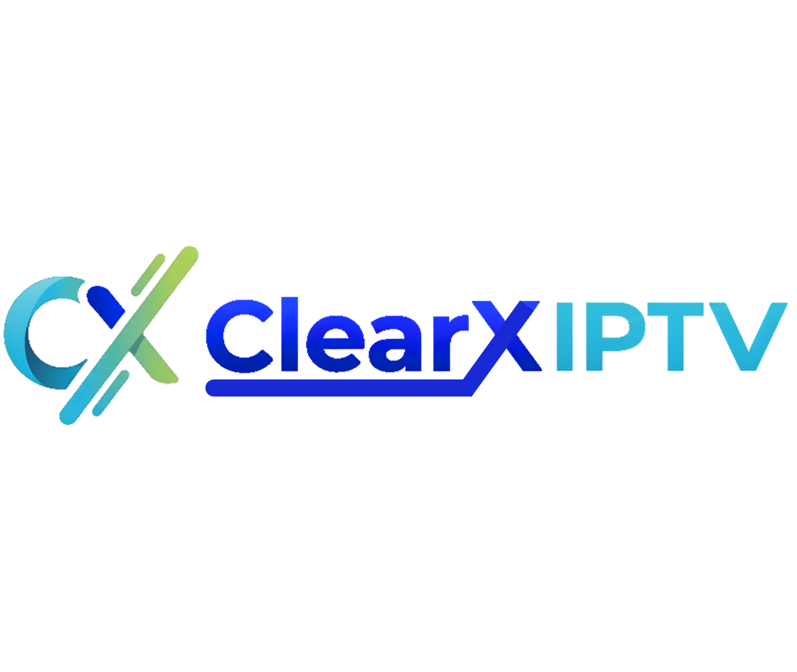 ClearX IPTV